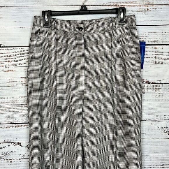 Trouser women’s  - Picture 5 of 12